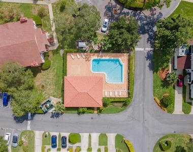 3455 Countryside Boulevard - Photo Thumbnail 3