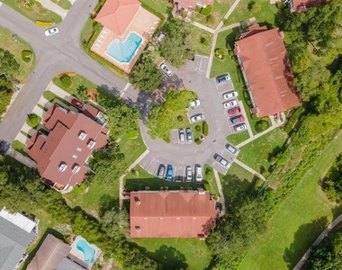 3455 Countryside Boulevard - Photo Thumbnail 4
