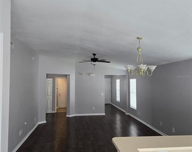 11626 Hammocks Glade Drive - Photo Thumbnail 3
