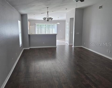 11626 Hammocks Glade Drive - Photo Thumbnail 2