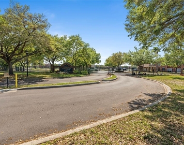 9158 Lake Chase Island Way - Photo Thumbnail 29