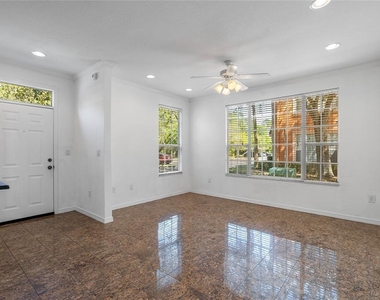 9158 Lake Chase Island Way - Photo Thumbnail 6