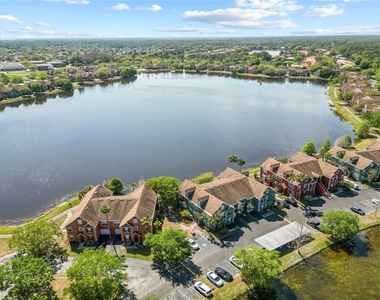 9158 Lake Chase Island Way - Photo Thumbnail 30