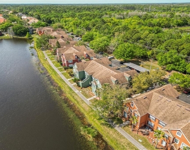 9158 Lake Chase Island Way - Photo Thumbnail 34
