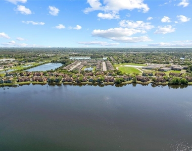 9158 Lake Chase Island Way - Photo Thumbnail 39