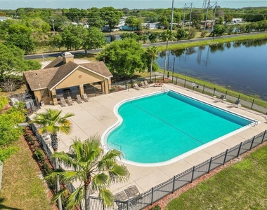 9158 Lake Chase Island Way - Photo Thumbnail 32