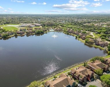 9158 Lake Chase Island Way - Photo Thumbnail 38