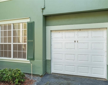 9158 Lake Chase Island Way - Photo Thumbnail 3