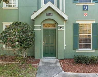 9158 Lake Chase Island Way - Photo Thumbnail 5