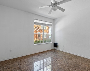 9158 Lake Chase Island Way - Photo Thumbnail 13