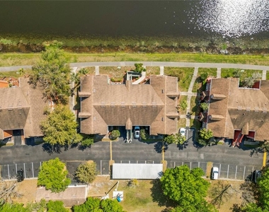9158 Lake Chase Island Way - Photo Thumbnail 37