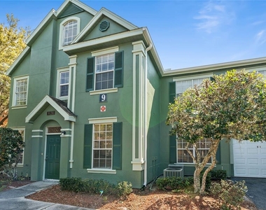 9158 Lake Chase Island Way - Photo Thumbnail 4