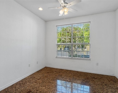 9158 Lake Chase Island Way - Photo Thumbnail 22