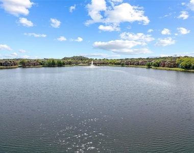 9158 Lake Chase Island Way - Photo Thumbnail 33