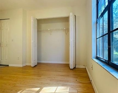 16634 Brigadoon Drive - Photo Thumbnail 24