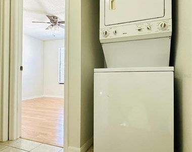 16634 Brigadoon Drive - Photo Thumbnail 16