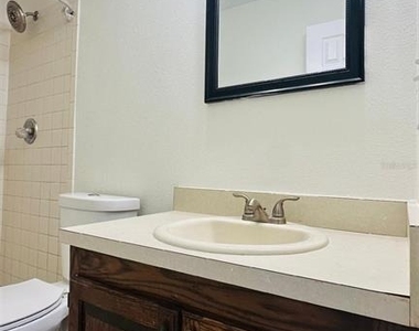 16634 Brigadoon Drive - Photo Thumbnail 22