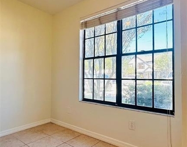 16634 Brigadoon Drive - Photo Thumbnail 11