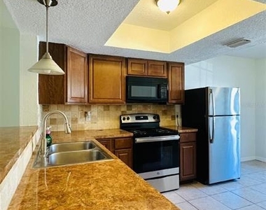 16634 Brigadoon Drive - Photo Thumbnail 3