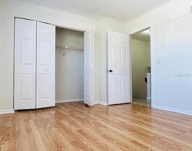 16634 Brigadoon Drive - Photo Thumbnail 12