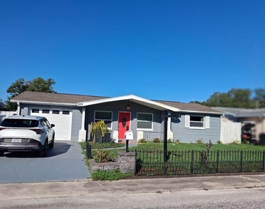 1051 Maybury Drive - Photo Thumbnail 21