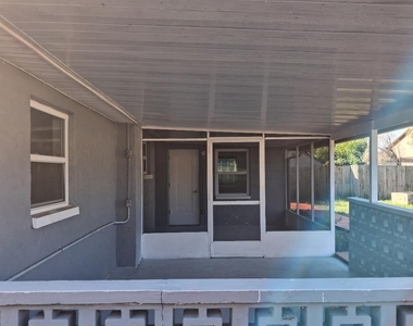 1051 Maybury Drive - Photo Thumbnail 18