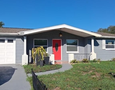 1051 Maybury Drive - Photo Thumbnail 20