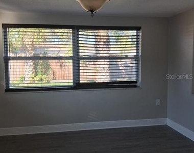 1051 Maybury Drive - Photo Thumbnail 8