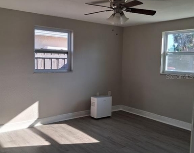 1051 Maybury Drive - Photo Thumbnail 6