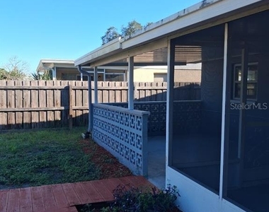 1051 Maybury Drive - Photo Thumbnail 17