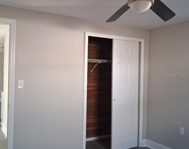 1051 Maybury Drive - Photo Thumbnail 7