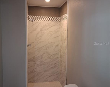 1051 Maybury Drive - Photo Thumbnail 11