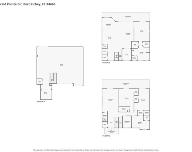 5644 Emerald Pointe Circle - Photo Thumbnail 58