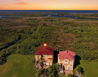 5644 Emerald Pointe Circle - Photo Thumbnail 51