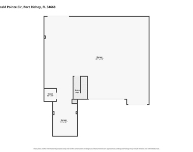 5644 Emerald Pointe Circle - Photo Thumbnail 55