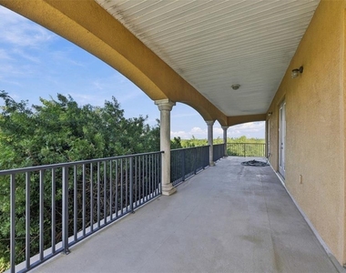 5644 Emerald Pointe Circle - Photo Thumbnail 48
