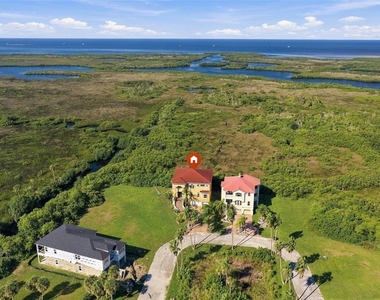 5644 Emerald Pointe Circle - Photo Thumbnail 1