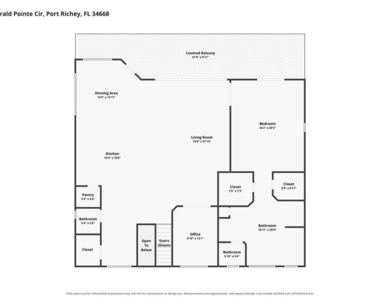 5644 Emerald Pointe Circle - Photo Thumbnail 57