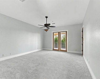 5644 Emerald Pointe Circle - Photo Thumbnail 34