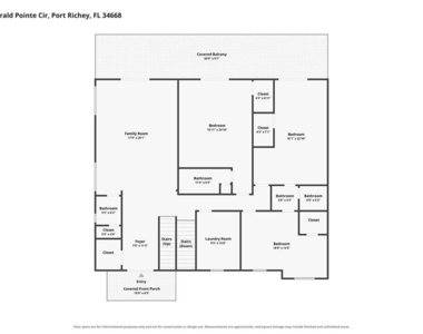 5644 Emerald Pointe Circle - Photo Thumbnail 56