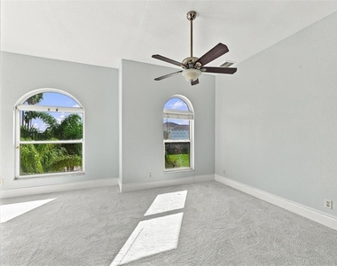 5644 Emerald Pointe Circle - Photo Thumbnail 37