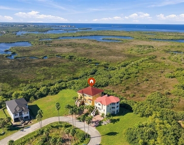5644 Emerald Pointe Circle - Photo Thumbnail 2