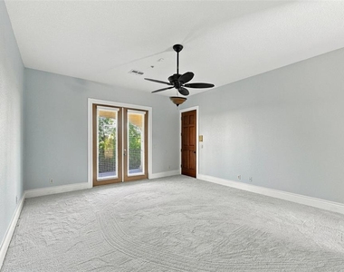 5644 Emerald Pointe Circle - Photo Thumbnail 35