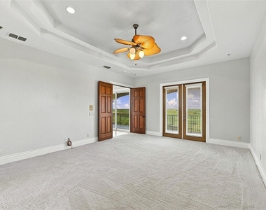 5644 Emerald Pointe Circle - Photo Thumbnail 26
