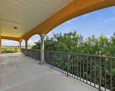 5644 Emerald Pointe Circle - Photo Thumbnail 49