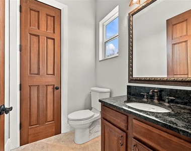 5644 Emerald Pointe Circle - Photo Thumbnail 45