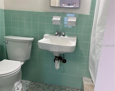 3838 Beechwood Drive - Photo Thumbnail 12
