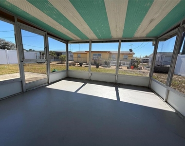 3838 Beechwood Drive - Photo Thumbnail 14