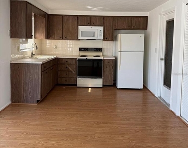 3838 Beechwood Drive - Photo Thumbnail 1