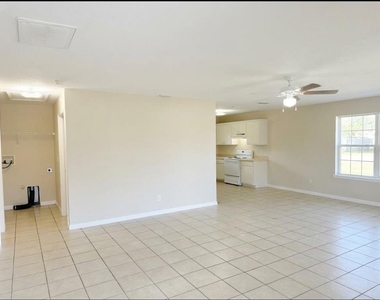 4850 9th Street - Photo Thumbnail 4
